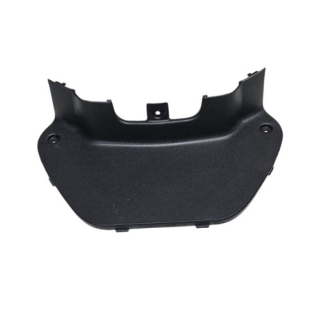 TAPA SUELO BATERIA SYM SYMPHONY ST LC 125 2021-2024