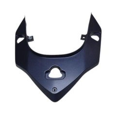 TAPA SUPERIOR FARO TRASERO AZUL OSCURO SYM SYMPHONY ST LC 125 2021-2024