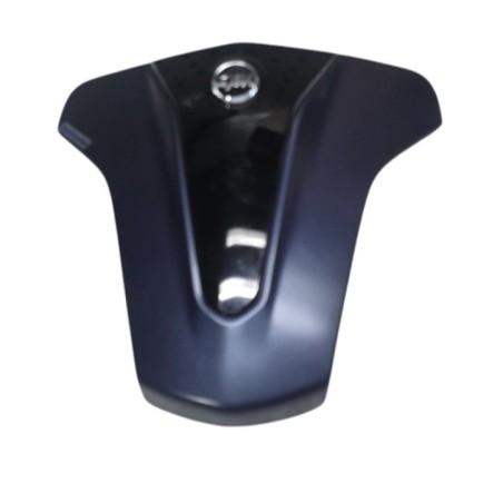 TAPA TANGA FRONTAL AZUL OSCURO SYM SYMPHONY ST LC 125 2021-2024