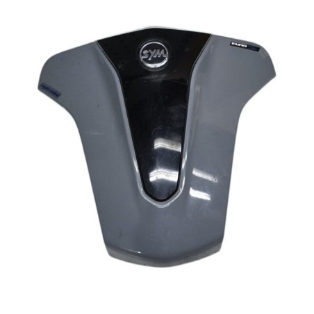 TAPA TANGA FRONTAL NARDO GREY SYM SYMPHONY ST LC 125 2021-2024
