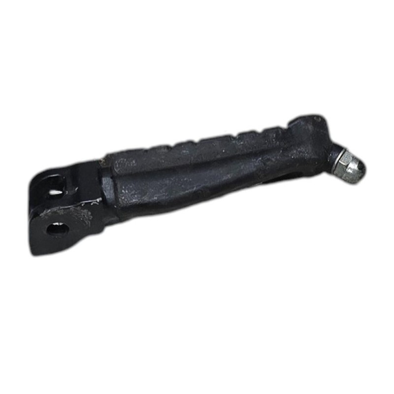 ESTRIBERA DELANTERA IZQUIERDA KTM DUKE 390 2013-2016