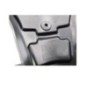 TAPA UNION FRONTAL SYM SYMPHONY ST LC 125 2021-2024