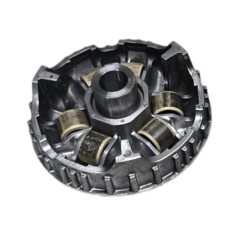 VARIADOR SYM SYMPHONY ST LC 125 2021-2024