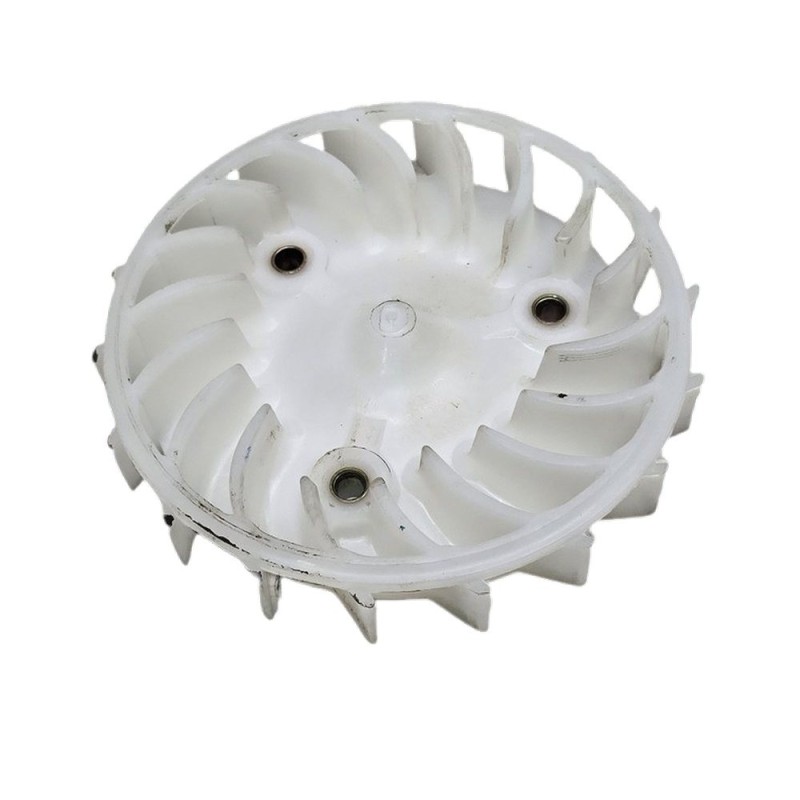 VENTILADOR PLATO MAGNETICO SYM SYMPHONY ST LC 125 2021-2024