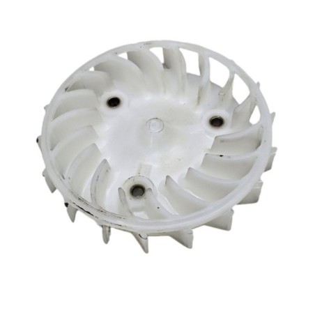 VENTILADOR PLATO MAGNETICO SYM SYMPHONY ST LC 125 2021-2024