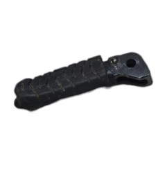 Apoyapi?s KTM 390 Duke 2015 OEM 90103051033