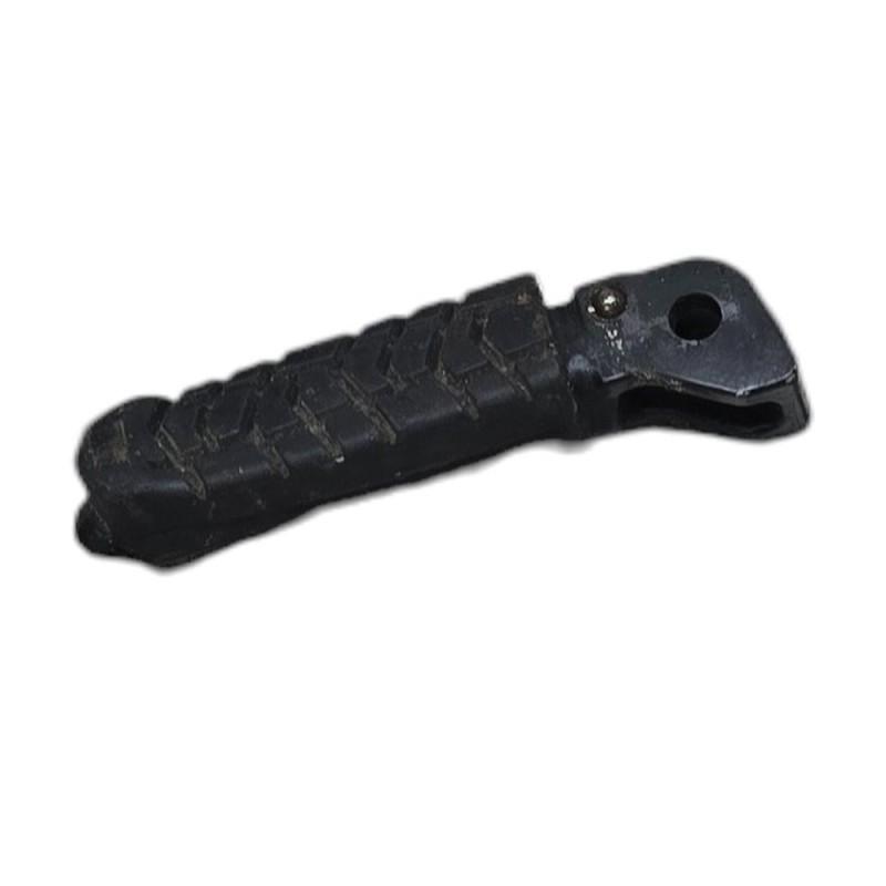 ESTRIBERA TRASERA DERECHA KTM 390 DUKE 2015 OEM 90203005000
