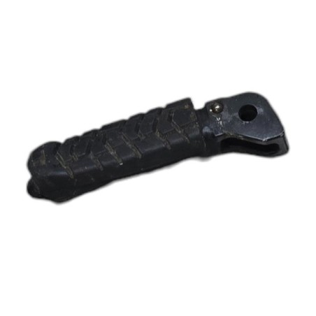 Apoyapi?s KTM 390 Duke 2015 OEM 90103051033