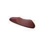 ASIENTO ROJO SYM SYMPHONY ST LC 125 2021-2024 EURO 5