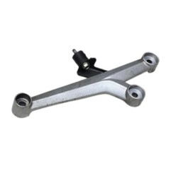 Portamotor KTM 390 Duke 2015 OEM 90203005000