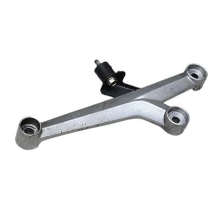 Portamotor KTM 390 Duke 2015 OEM 90203005000