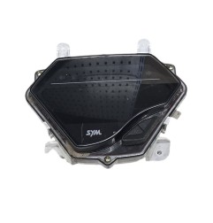 CUENTAQUILOMETROS MARCADOR CUADRO (11.000KM) SYM SYMPHONY ST LC 125 2021-2024 EURO 5