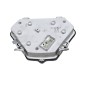 CUENTAQUILOMETROS MARCADOR CUADRO (11.000KM) SYM SYMPHONY ST LC 125 2021-2024 EURO 5