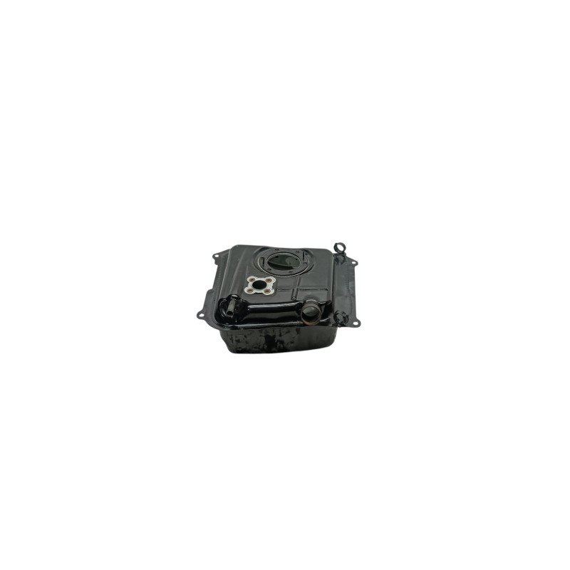 DEPOSITO DE GASOLINA SYM SYMPHONY ST LC 125 2021-2024 EURO 5
