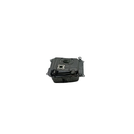 DEPOSITO DE GASOLINA SYM SYMPHONY ST LC 125 2021-2024 EURO 5