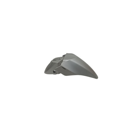 GUARDABARROS GRIS MATE SYM SYMPHONY ST LC 125 2021-2024 EURO 5