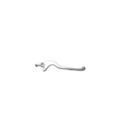 MANETA DE FRENO DELANTERO LADO DERECHO SYM SYMPHONY ST LC 125 2021-2024 EURO 5