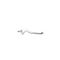 MANETA DE FRENO DELANTERO LADO DERECHO SYM SYMPHONY ST LC 125 2021-2024 EURO 5