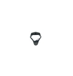 MARCO CUENTAQUILOMETROS SYM SYMPHONY ST LC 125 2021-2024 EURO 5