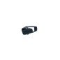 PORTABULTOS SYM SYMPHONY ST LC 125 2021-2024 EURO 5