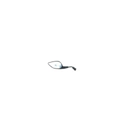 RETROVISOR IZQUIERDO SYM SYMPHONY ST LC 125 2021-2024 EURO 5