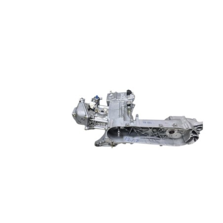 MOTOR SYM SYMPHONY ST-SYM JET 14-JET 14 X 125CC 2021-2025 SYM SYMPHONY ST LC 125 2021-2024 EURO 5