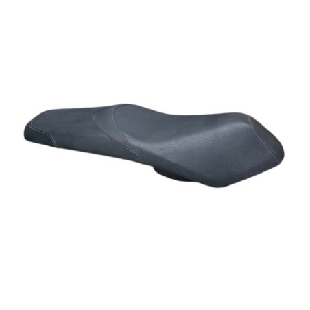 ASIENTO SYM JET 14 125 AC E4 2017-2020