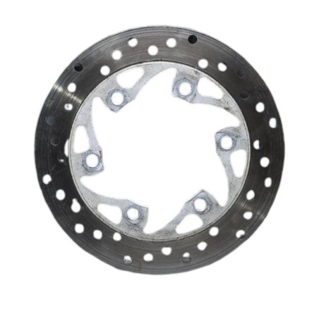 Freno disc front KTM 390 Duke 2015 OEM 90109060100