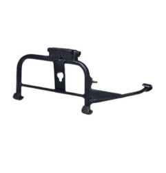 CABALLETE CENTRAL SYM JET 14 125 AC E4 2017-2020