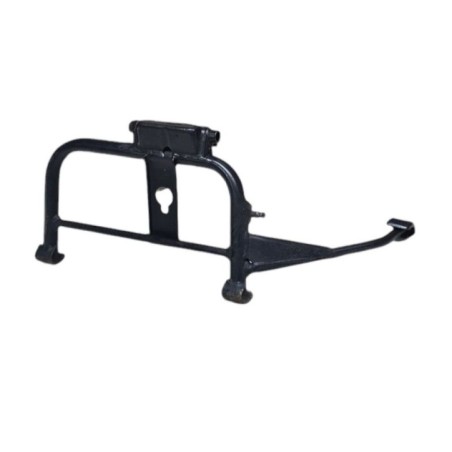 CABALLETE CENTRAL SYM JET 14 125 AC E4 2017-2020