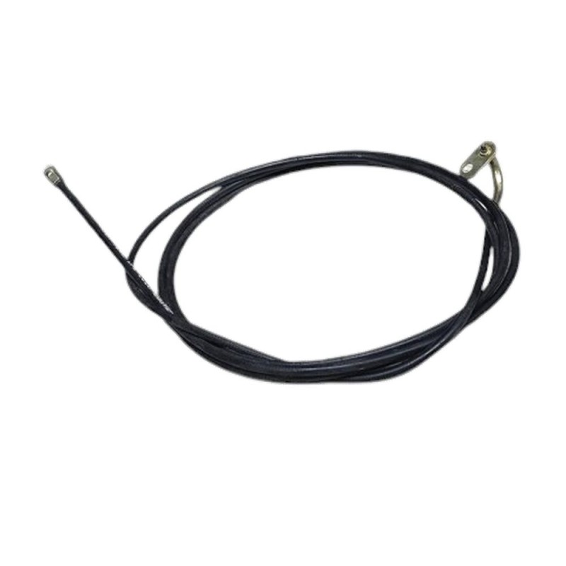 CABLE DE APERTURA DEL ASIENTO SYM JET 14 125 AC E4 2017-2020