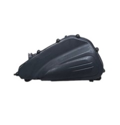 CAJA DE FILTRO SYM JET 14 125 AC E4 2017-2020