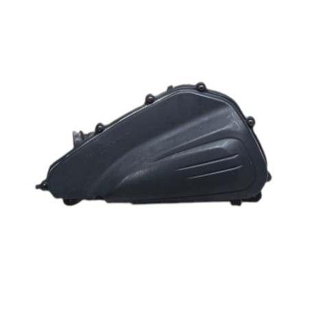 CAJA DE FILTRO SYM JET 14 125 AC E4 2017-2020