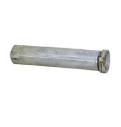 CAÑA DEL ACELERADOR SYM JET 14 125 AC E4 2017-2020