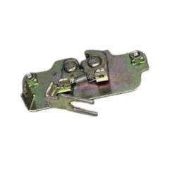 CERRADURA ASIENTO SYM JET 14 125 AC E4 2017-2020