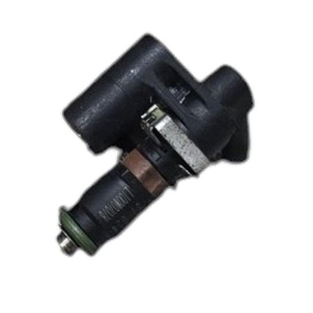 INYECTOR DE GASOLINA SYM JET 14 125 AC E4 2017-2020