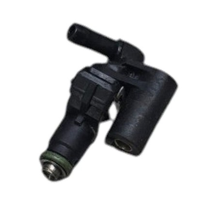 INYECTOR DE GASOLINA SYM JET 14 125 AC E4 2017-2020