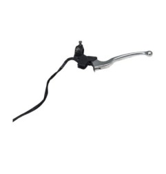 MANETA FRENO TRASERO SYM JET 14 125 AC E4 2017-2020