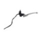 MANETA FRENO TRASERO SYM JET 14 125 AC E4 2017-2020