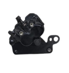 PINZA DE FRENO DELANTERA SYM JET 14 125 AC E4 2017-2020