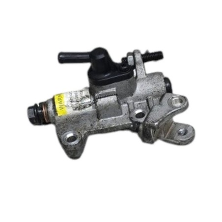 REPARTIDOR DE FRENADA SYM JET 14 125 AC E4 2017-2020