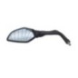 RETROVISOR DERECHO KTM 390 DUKE 2015 OEM 90202090000