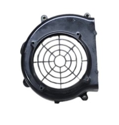 TAPA PROTECTOR VENTILADOR SYM JET 14 125 AC E4 2017-2020