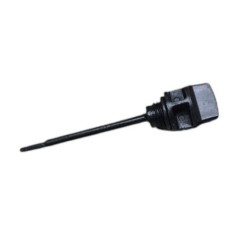 VARILLA DE ACEITE SYM JET 14 125 AC E4 2017-2020