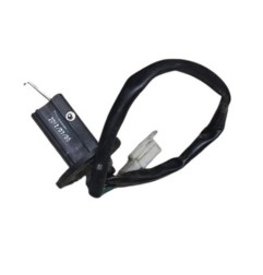 AFORADOR NIVEL GASOLINA SYM JET 14 50 AC E4 2017-2020