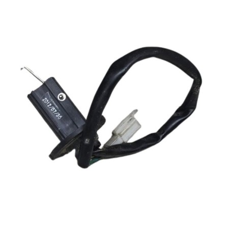 AFORADOR NIVEL GASOLINA SYM JET 14 50 AC E4 2017-2020