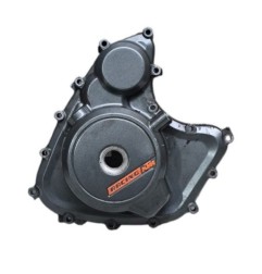 Tapa del contacto con tap?n KTM 390 Duke 2015 OEM 90230002133