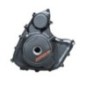 TAPA STATOR ALTERNADOR KTM 390 DUKE 2015 OEM 90239005000