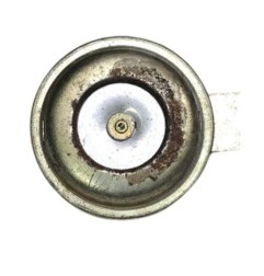 BOCINA SYM JET 14 50 AC E4 2017-2020
