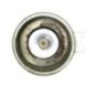 BOCINA SYM JET 14 50 AC E4 2017-2020